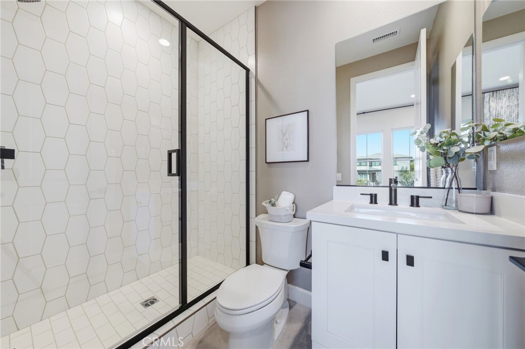 17 Ponte Property Photo 26