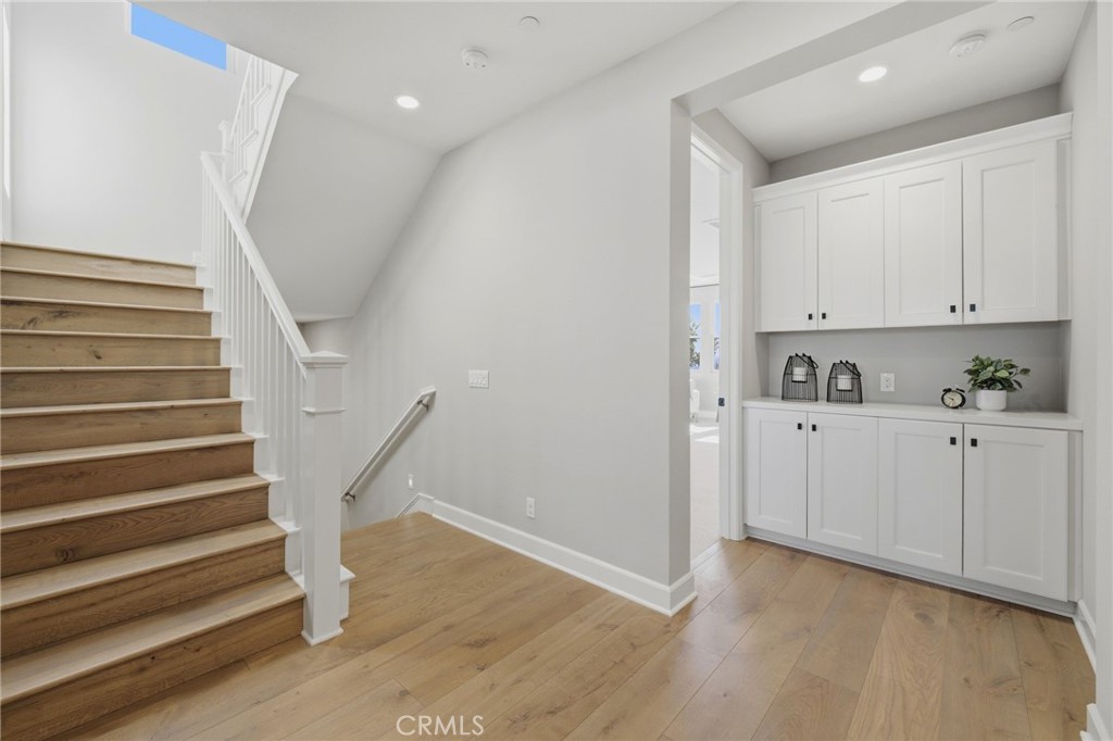 17 Ponte Property Photo 27