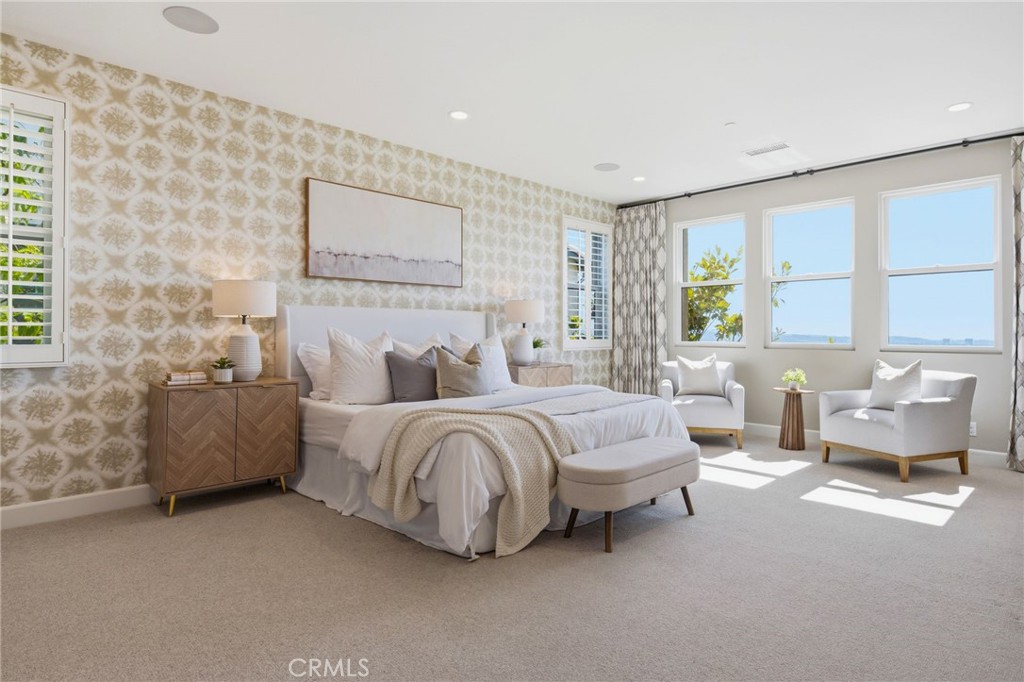 17 Ponte Property Photo 28