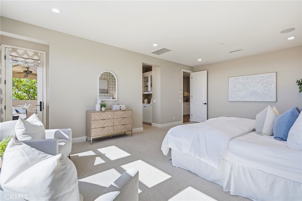 17 Ponte Property Photo 29