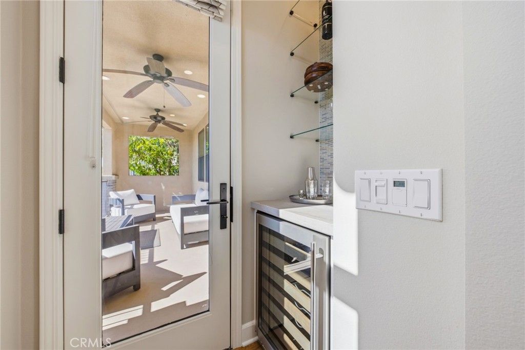 17 Ponte Property Photo 31