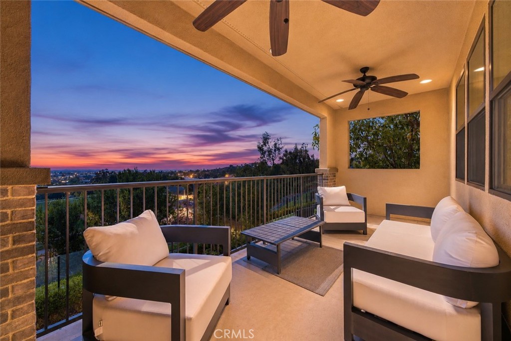 17 Ponte Property Photo 32