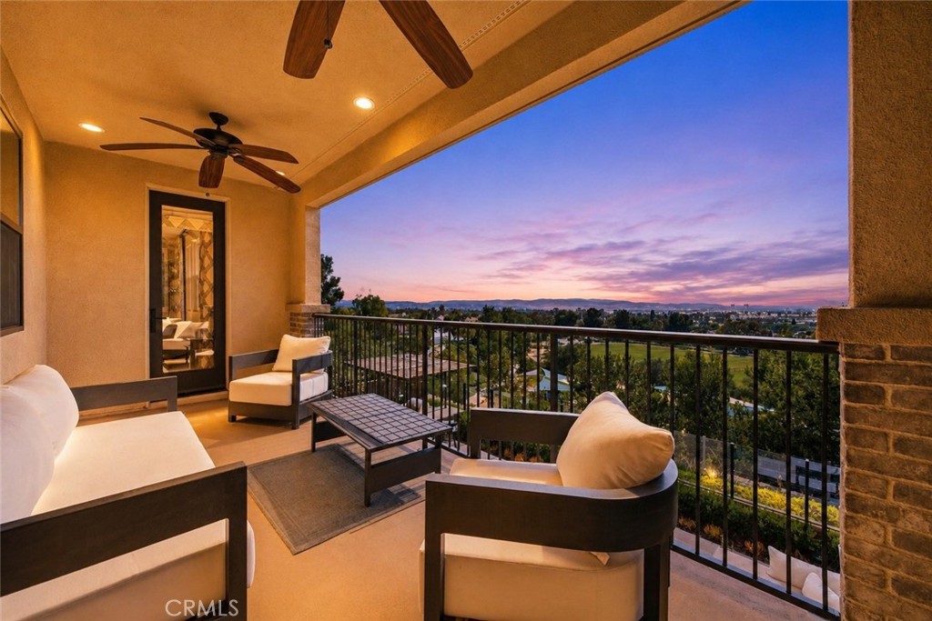 17 Ponte Property Photo 33