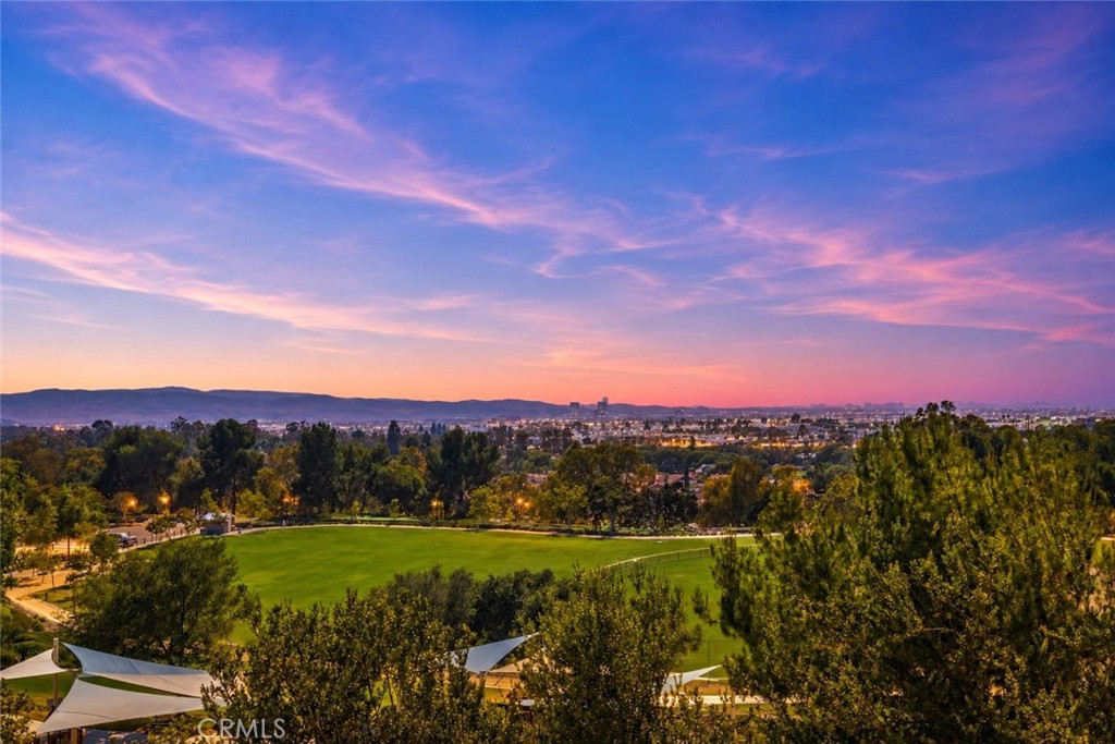 17 Ponte Property Photo 34