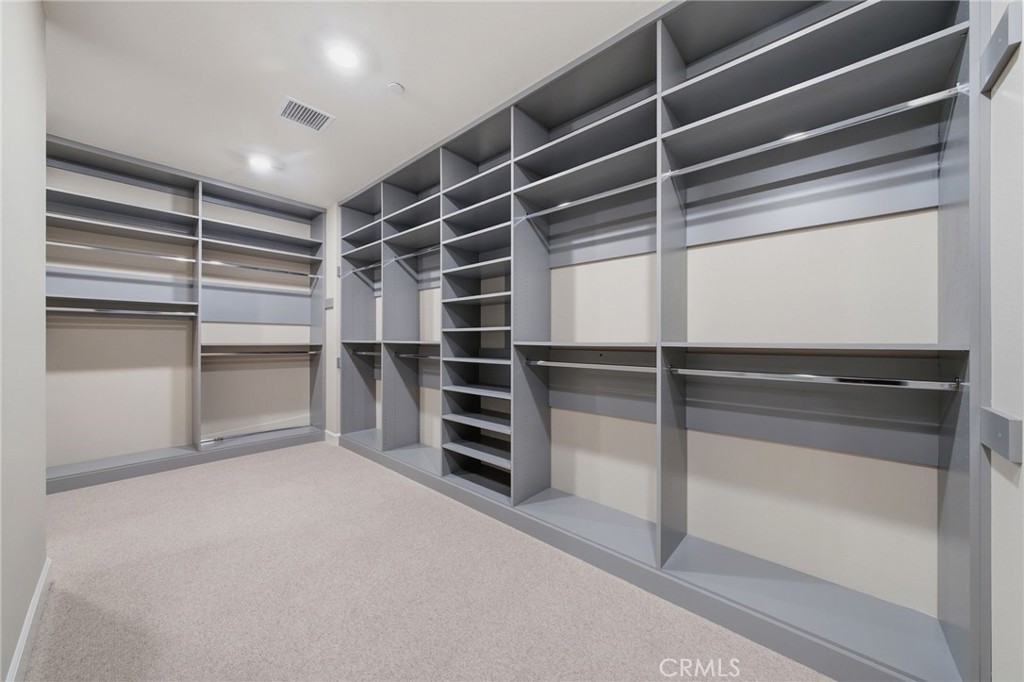 17 Ponte Property Photo 39