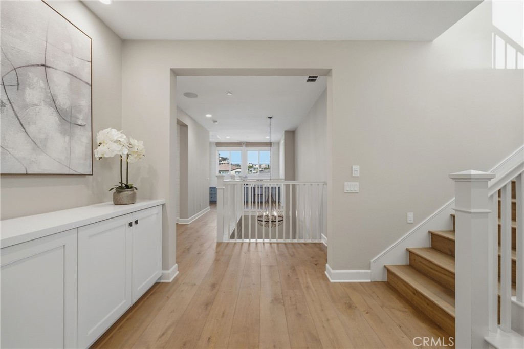 17 Ponte Property Photo 42