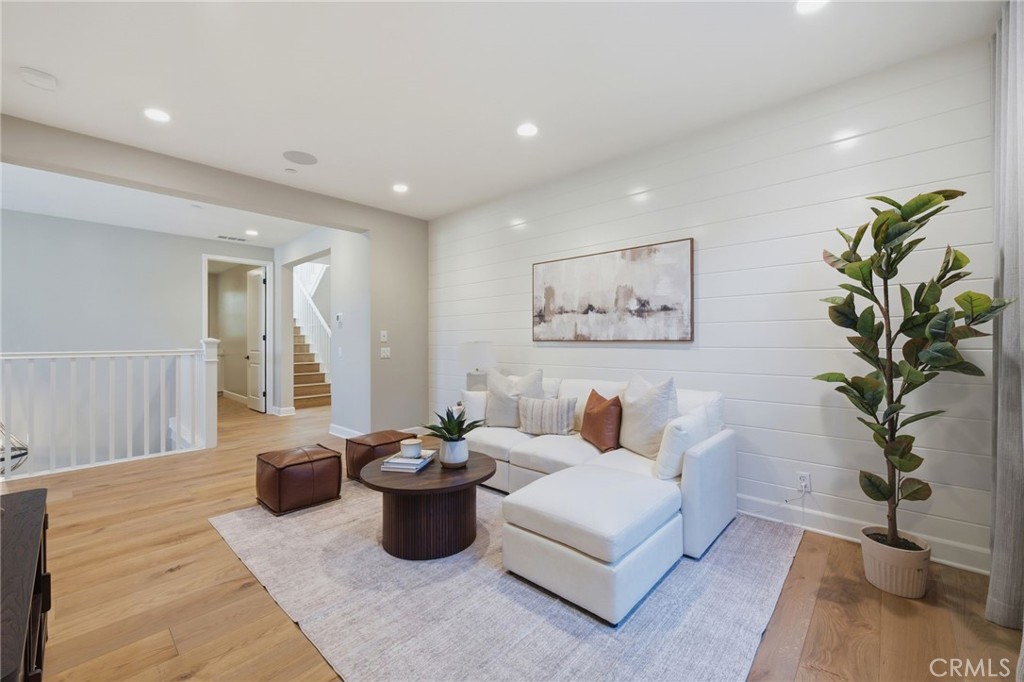 17 Ponte Property Photo 44