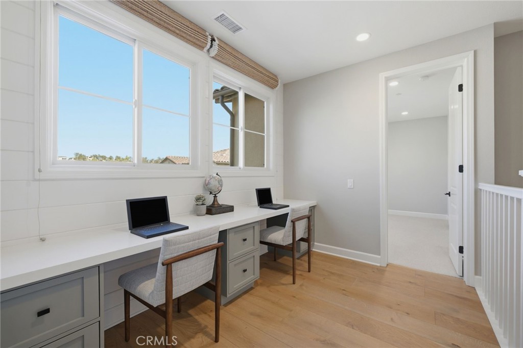 17 Ponte Property Photo 45
