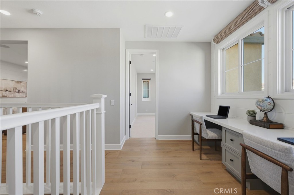 17 Ponte Property Photo 46