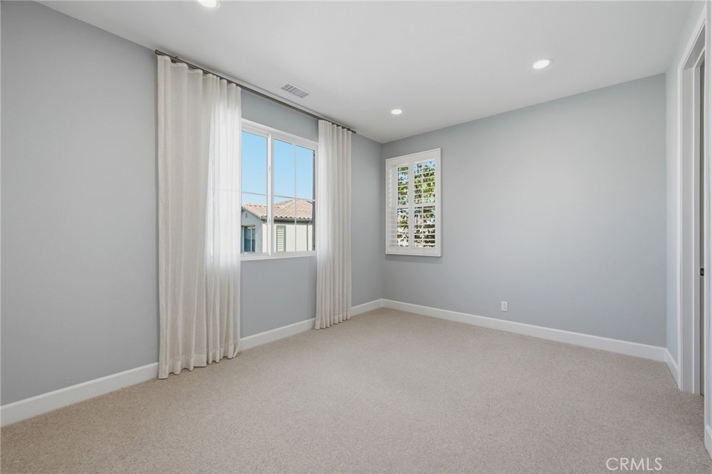17 Ponte Property Photo 47