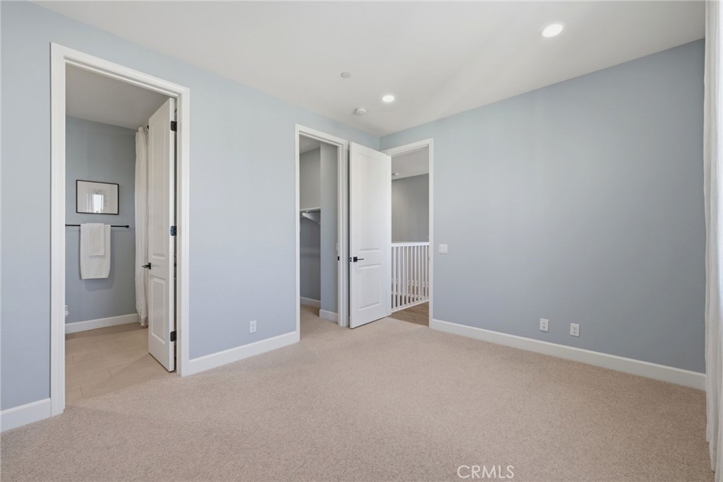 17 Ponte Property Photo 48