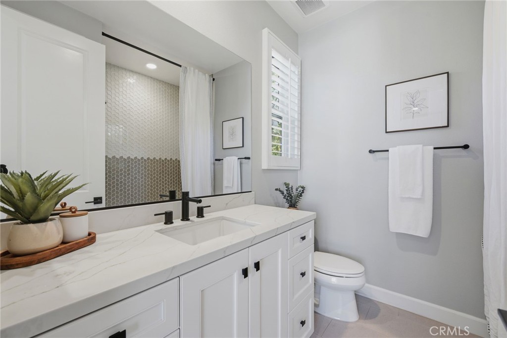 17 Ponte Property Photo 49