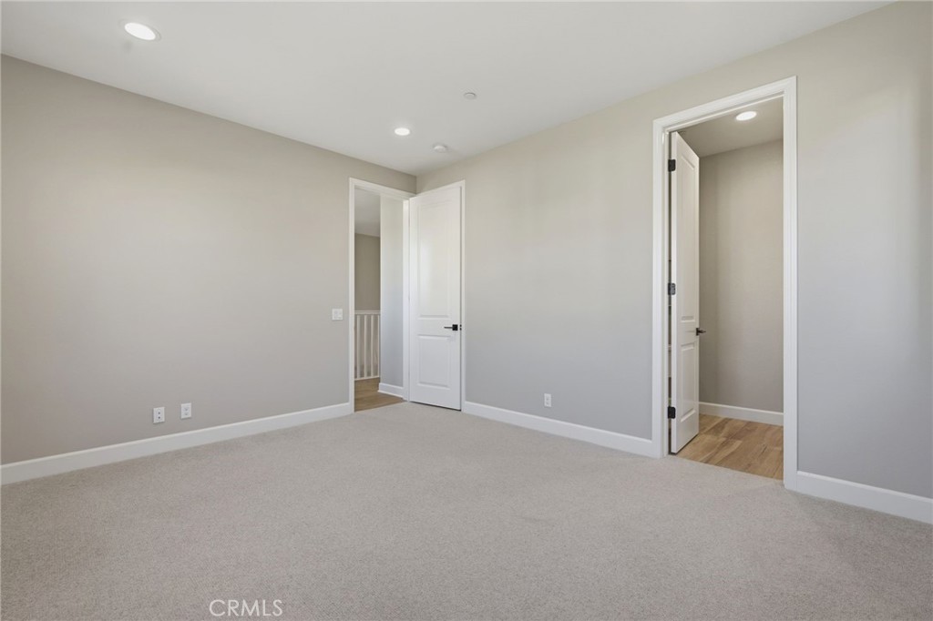 17 Ponte Property Photo 51