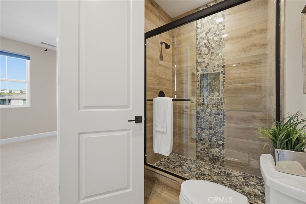 17 Ponte Property Photo 53