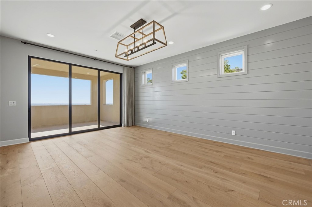 17 Ponte Property Photo 54