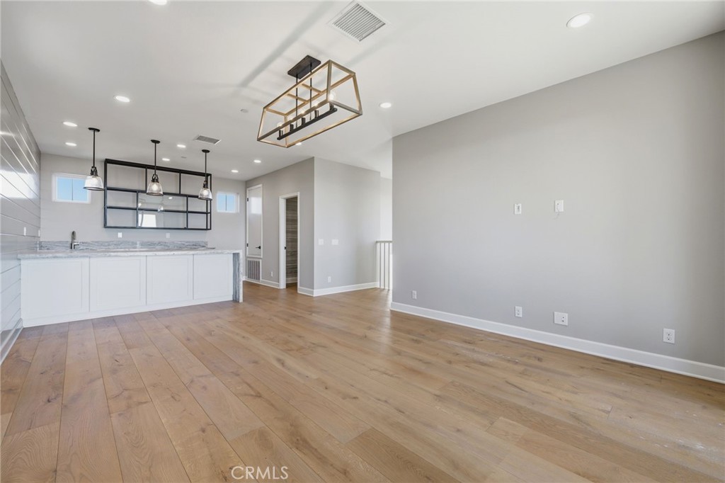 17 Ponte Property Photo 55