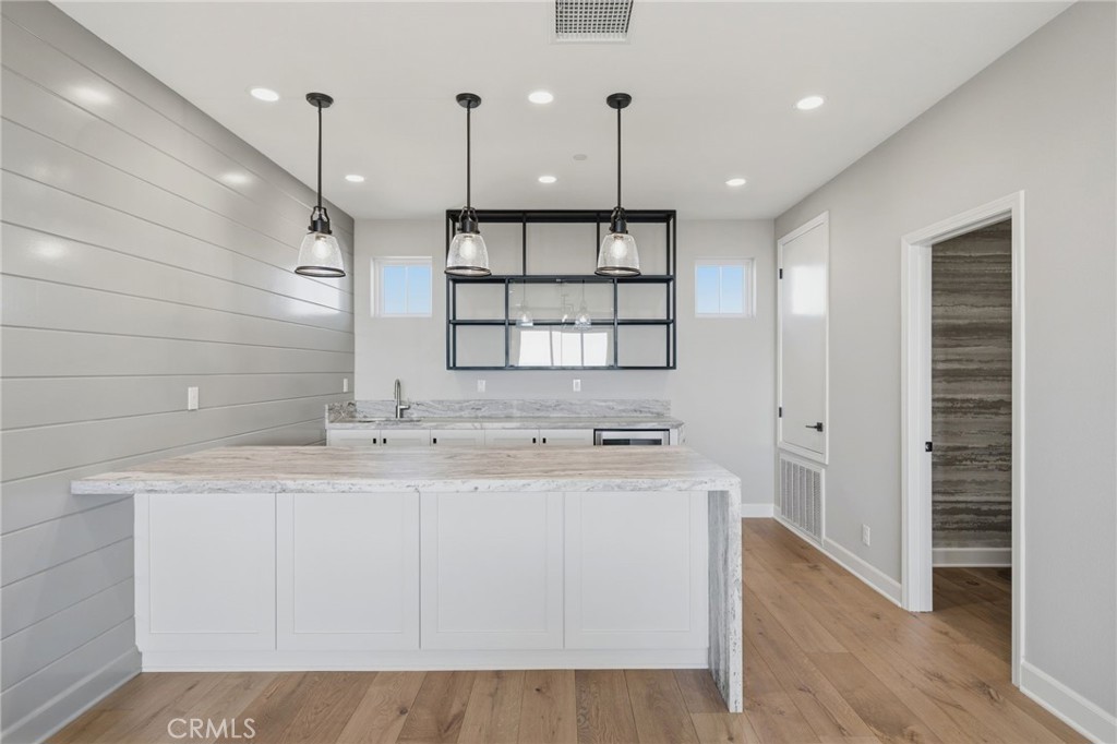17 Ponte Property Photo 56