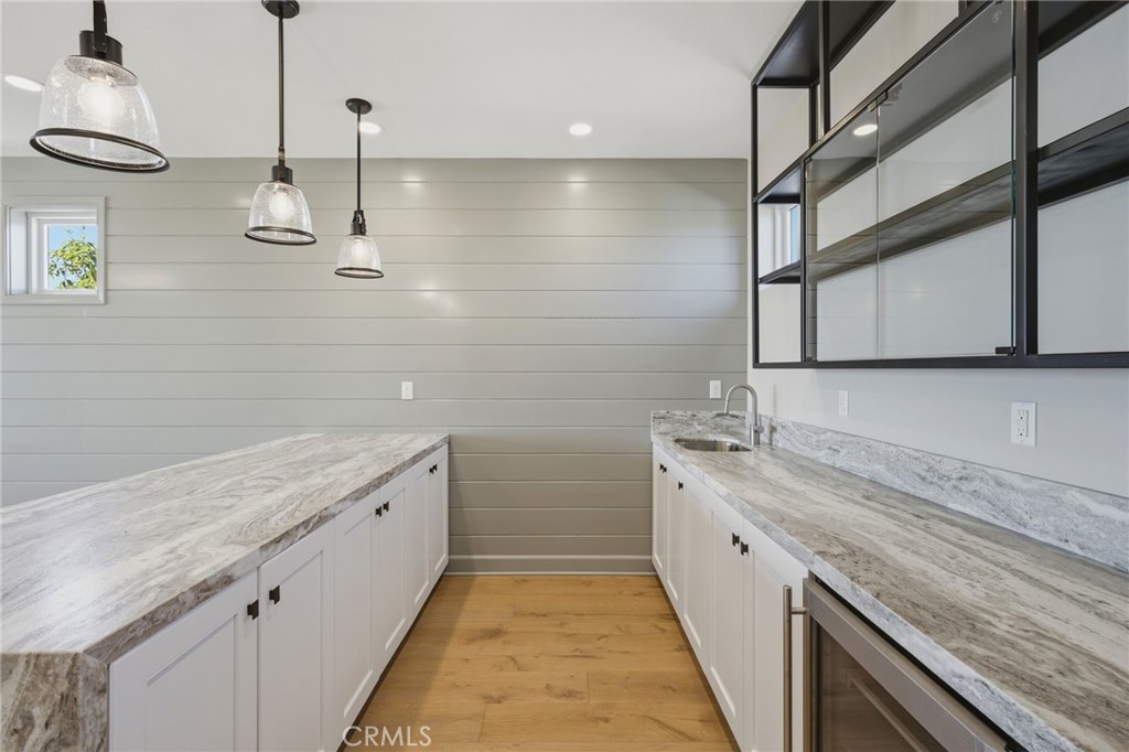 17 Ponte Property Photo 57