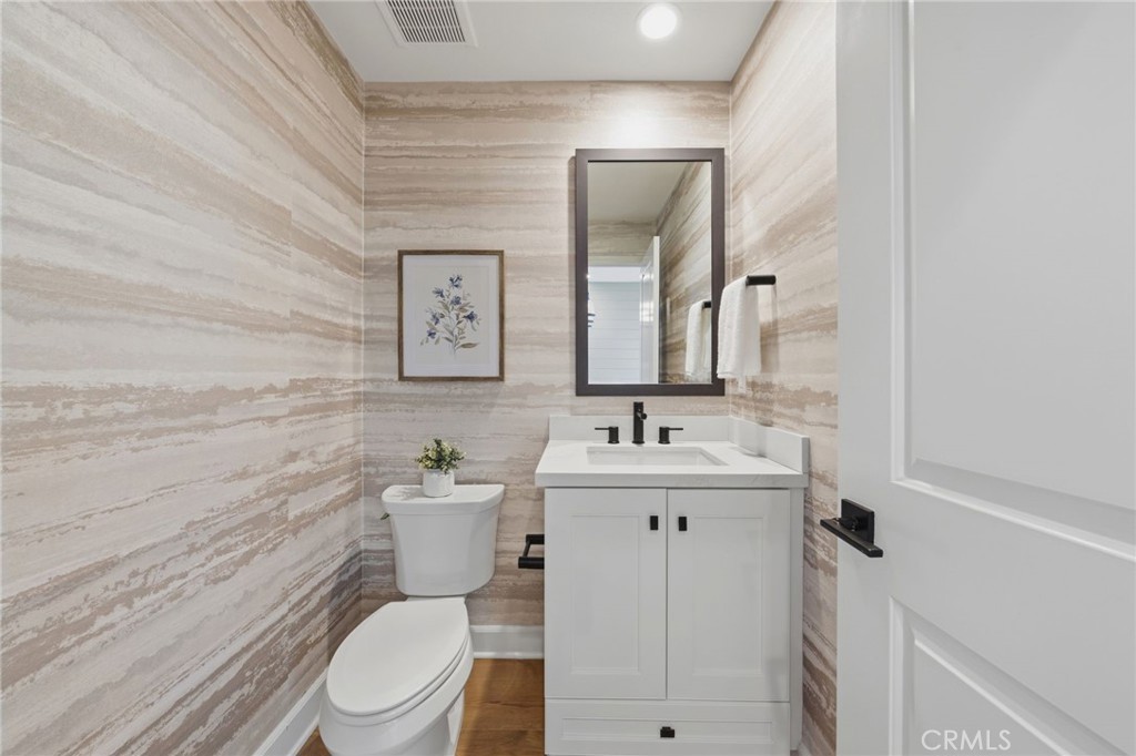 17 Ponte Property Photo 58