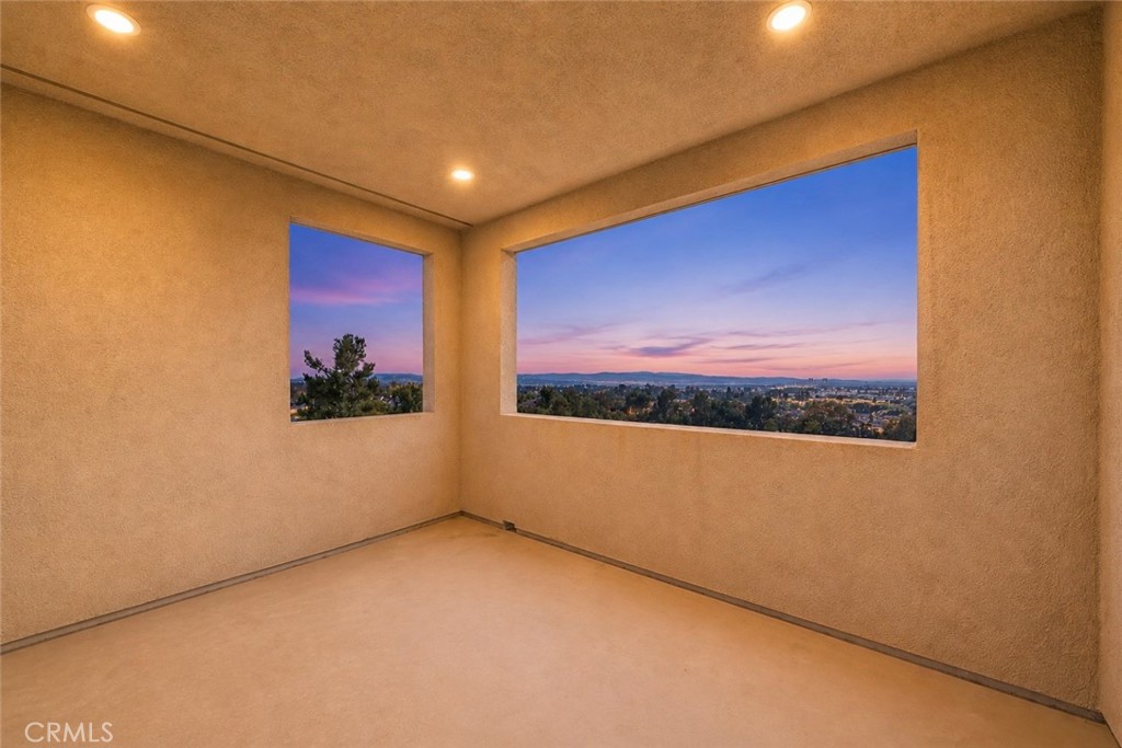 17 Ponte Property Photo 59