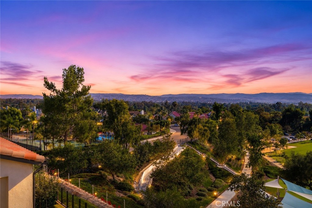17 Ponte Property Photo 60
