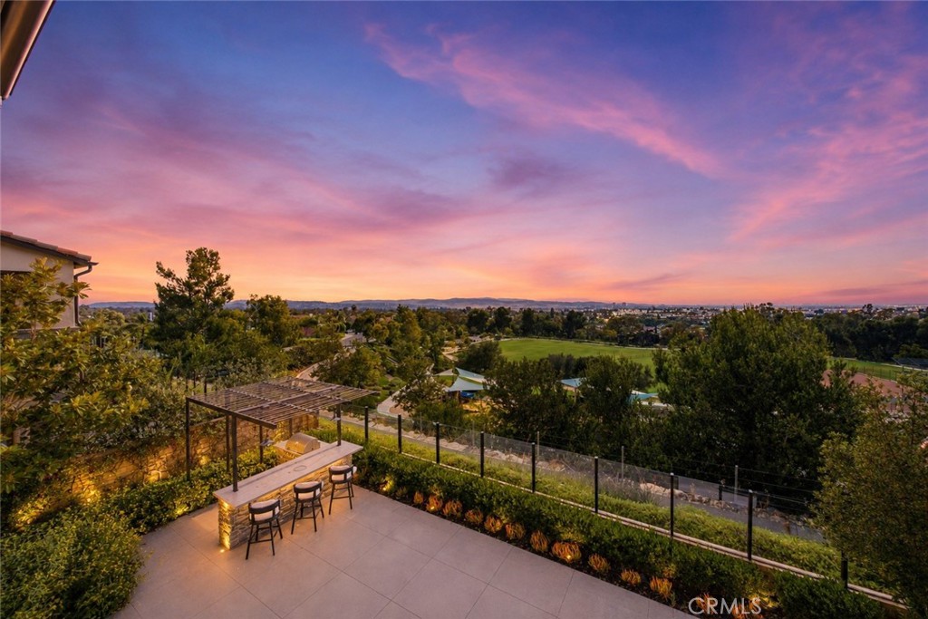 17 Ponte Property Photo 62