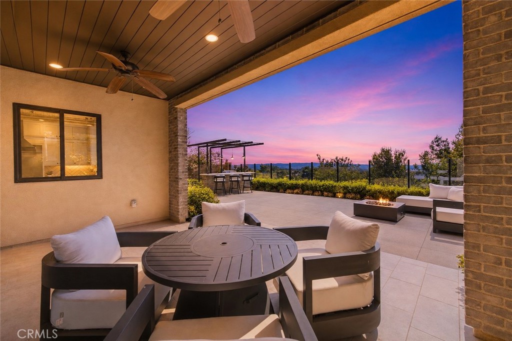 17 Ponte Property Photo 63