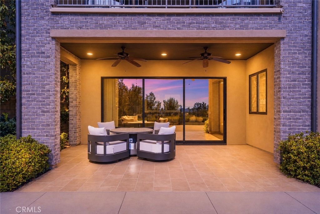 17 Ponte Property Photo 64