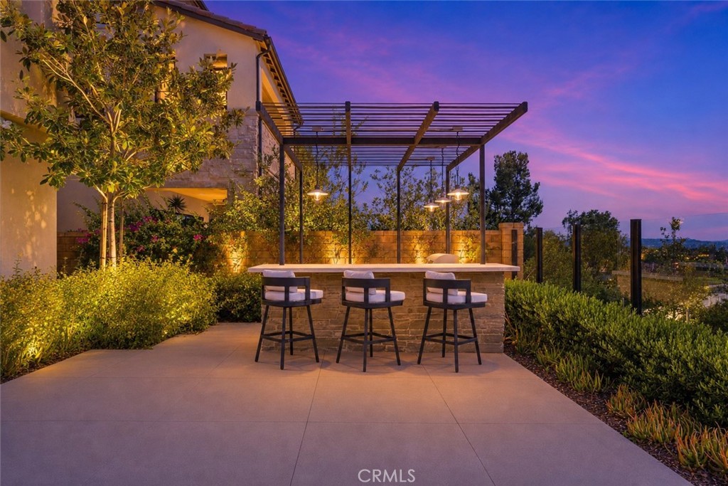 17 Ponte Property Photo 65