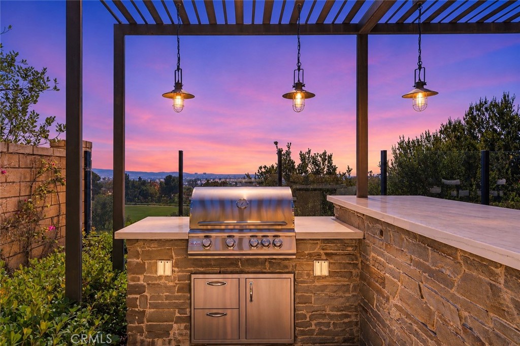 17 Ponte Property Photo 66