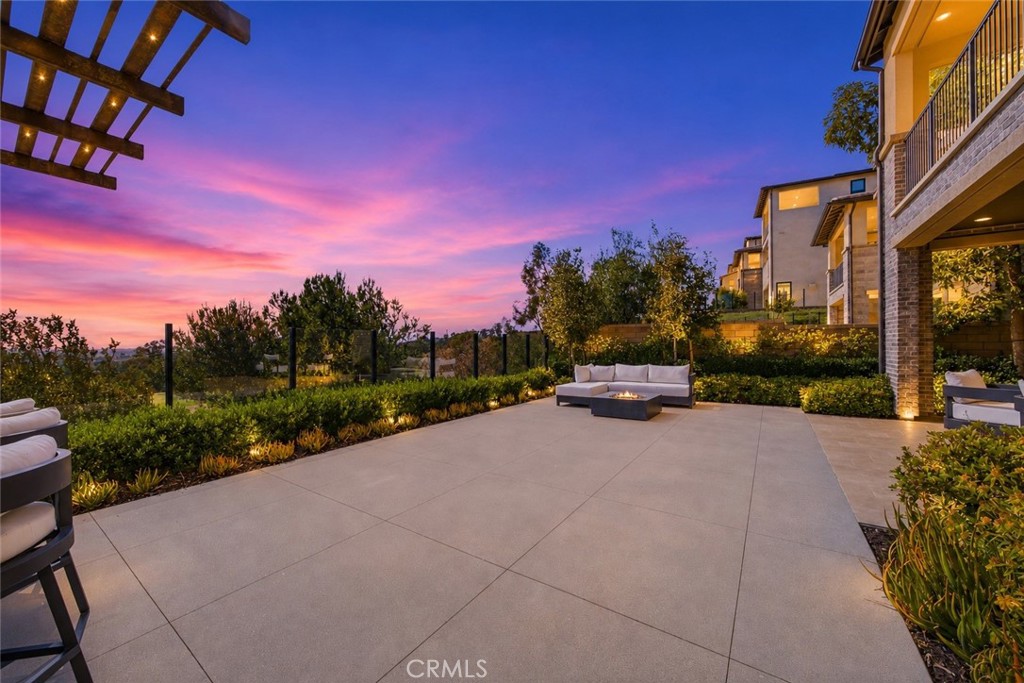 17 Ponte Property Photo 67