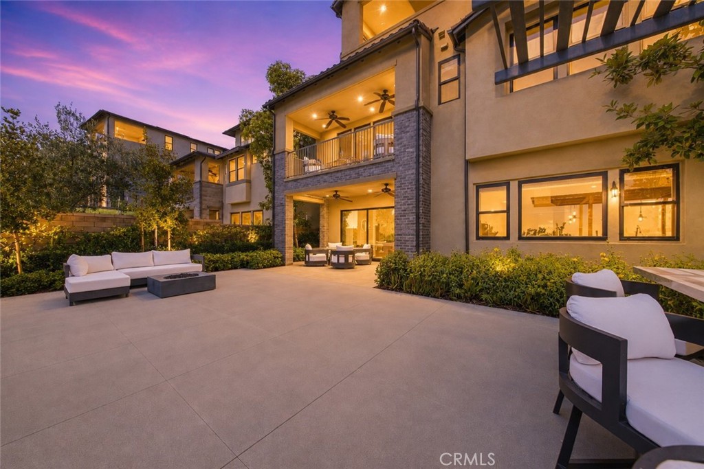 17 Ponte Property Photo 68