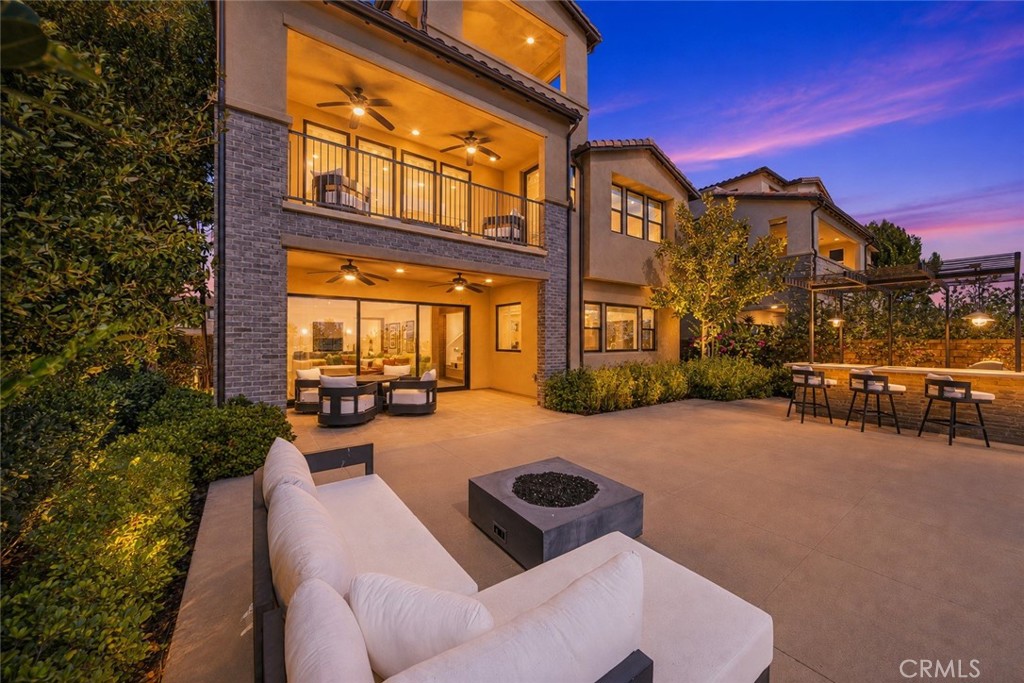 17 Ponte Property Photo 69