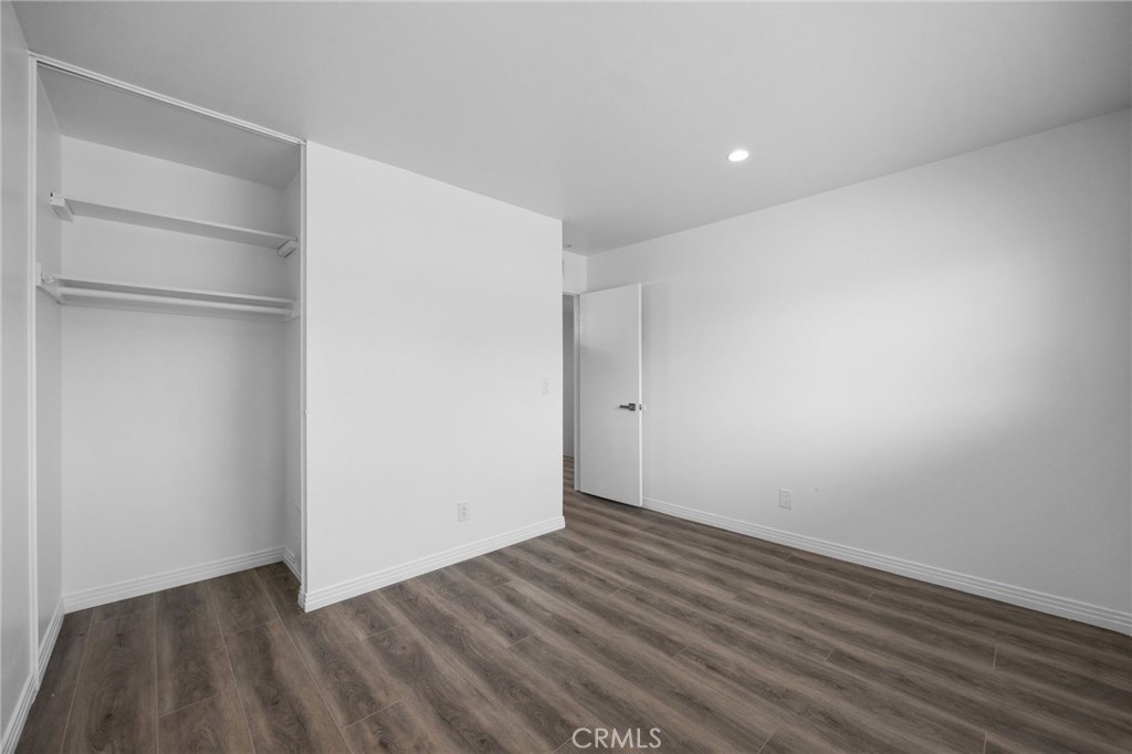 4469 Larwin Ave Property Photo 33