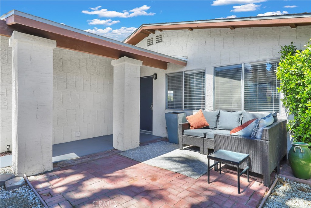53771 Avenida Herrera Property Photo 2
