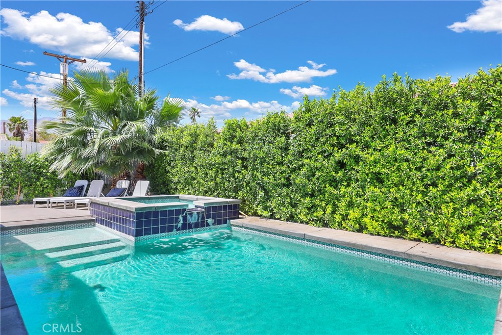 53771 Avenida Herrera Property Photo 3