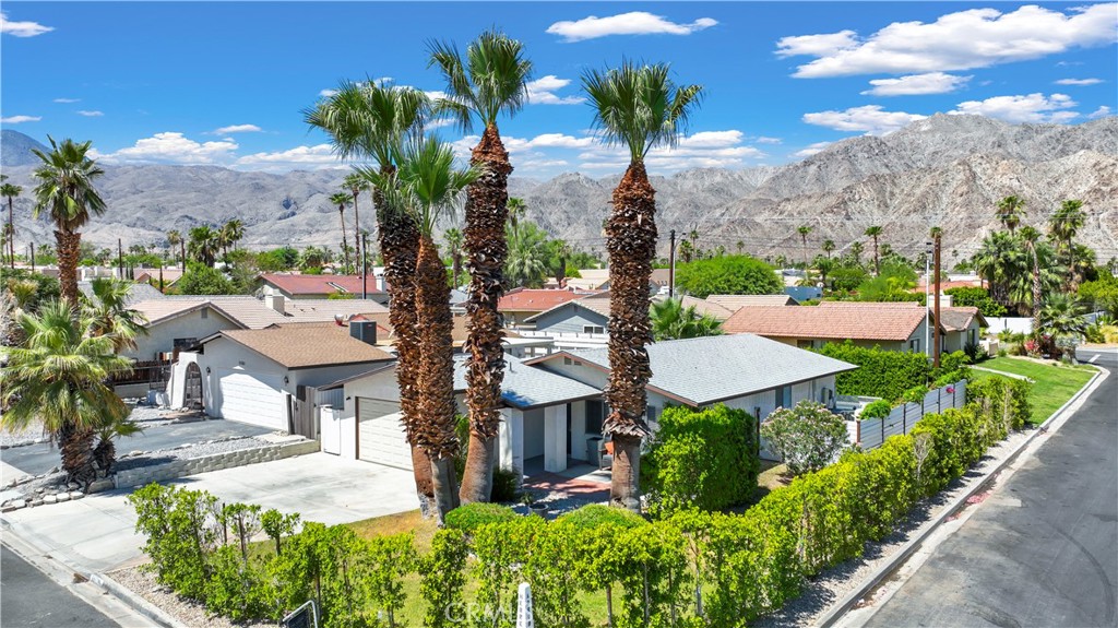 53771 Avenida Herrera Property Photo 4