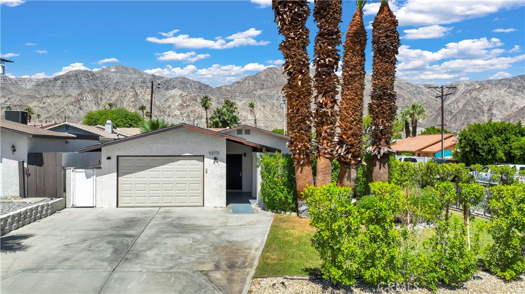 53771 Avenida Herrera Property Photo 5