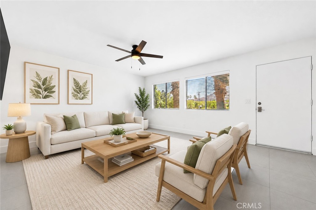 53771 Avenida Herrera Property Photo 6