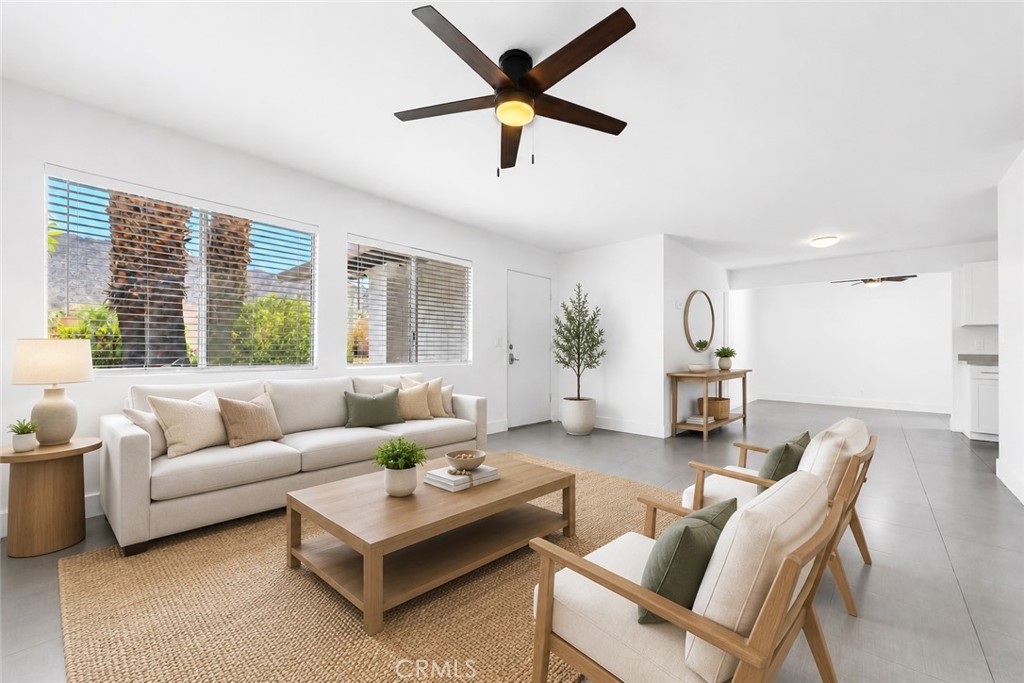 53771 Avenida Herrera Property Photo 7