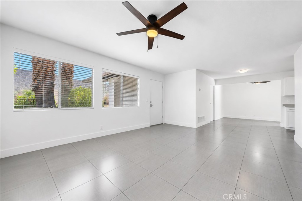 53771 Avenida Herrera Property Photo 8