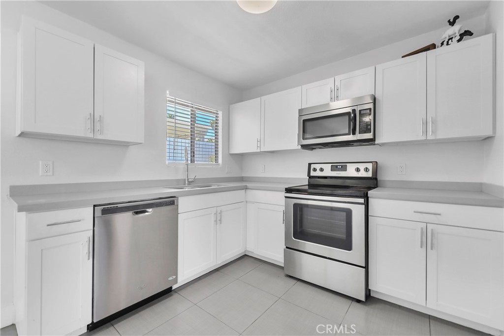 53771 Avenida Herrera Property Photo 9