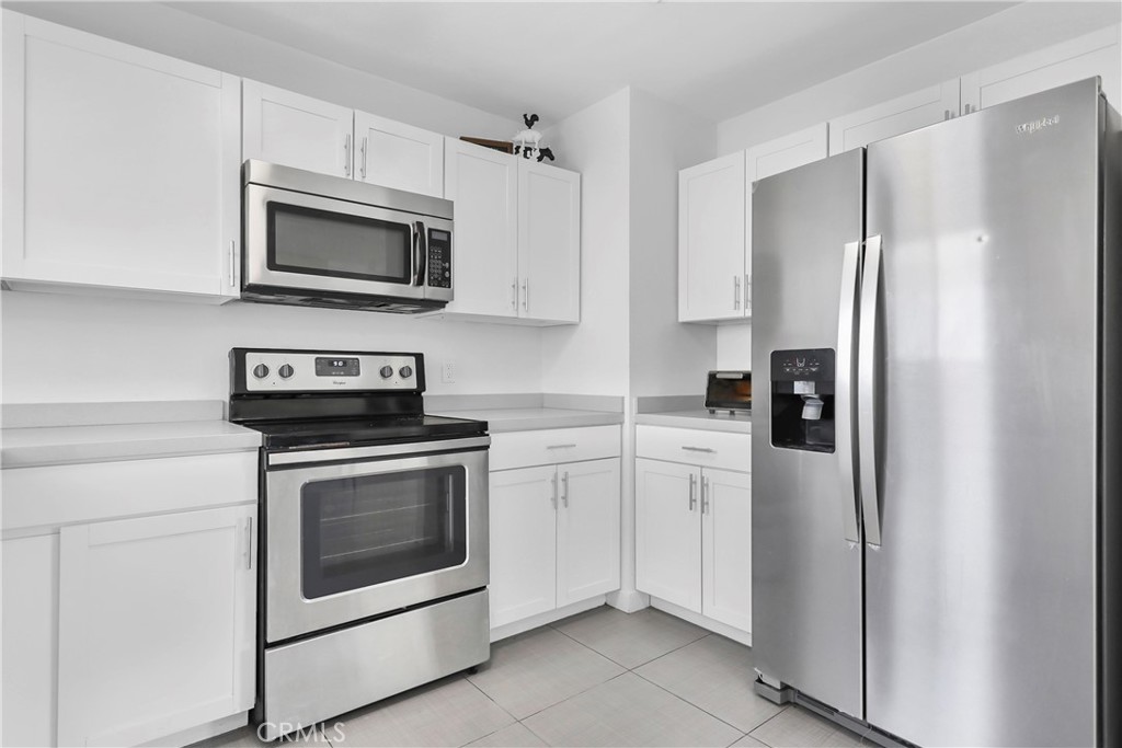 53771 Avenida Herrera Property Photo 10