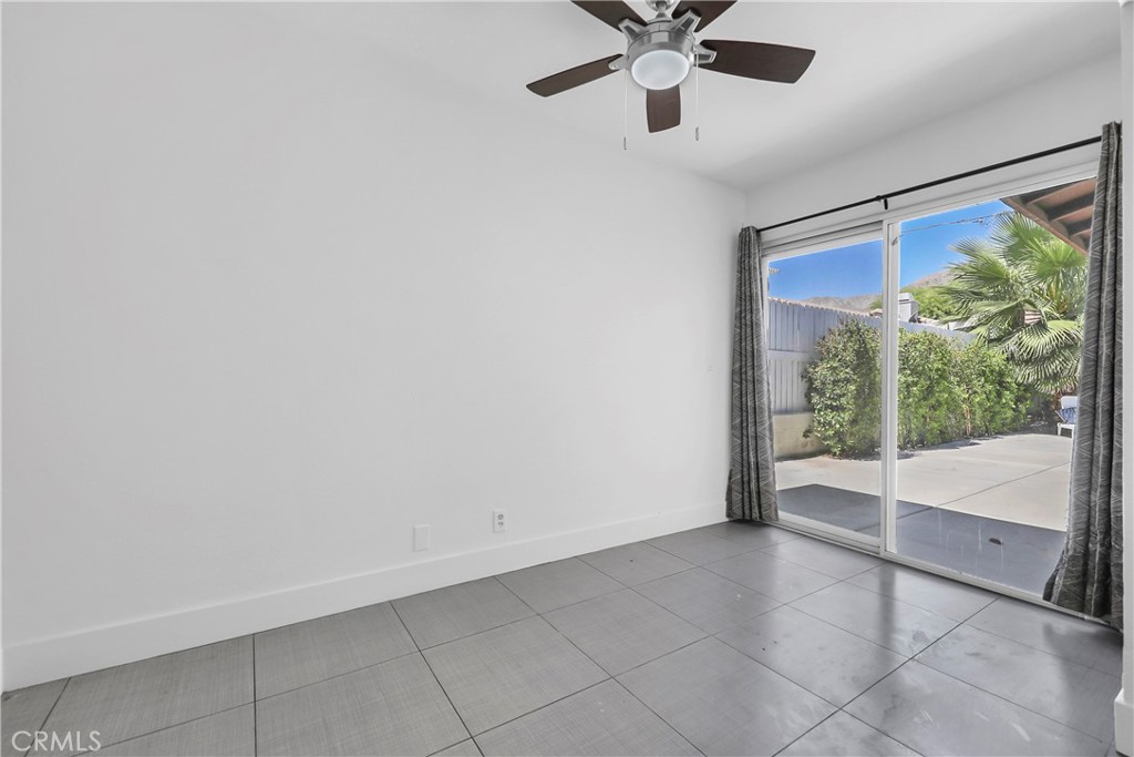 53771 Avenida Herrera Property Photo 11