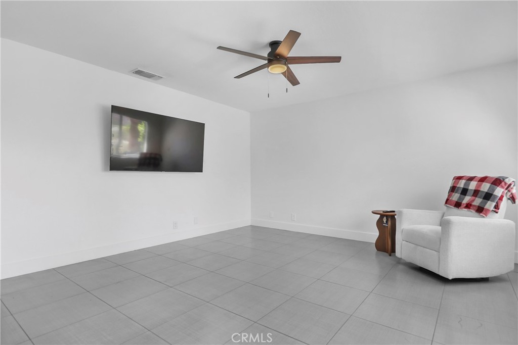 53771 Avenida Herrera Property Photo 12