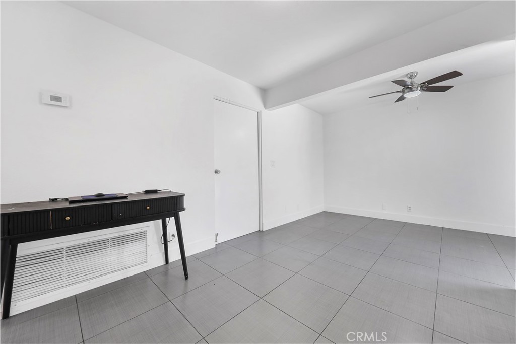 53771 Avenida Herrera Property Photo 13