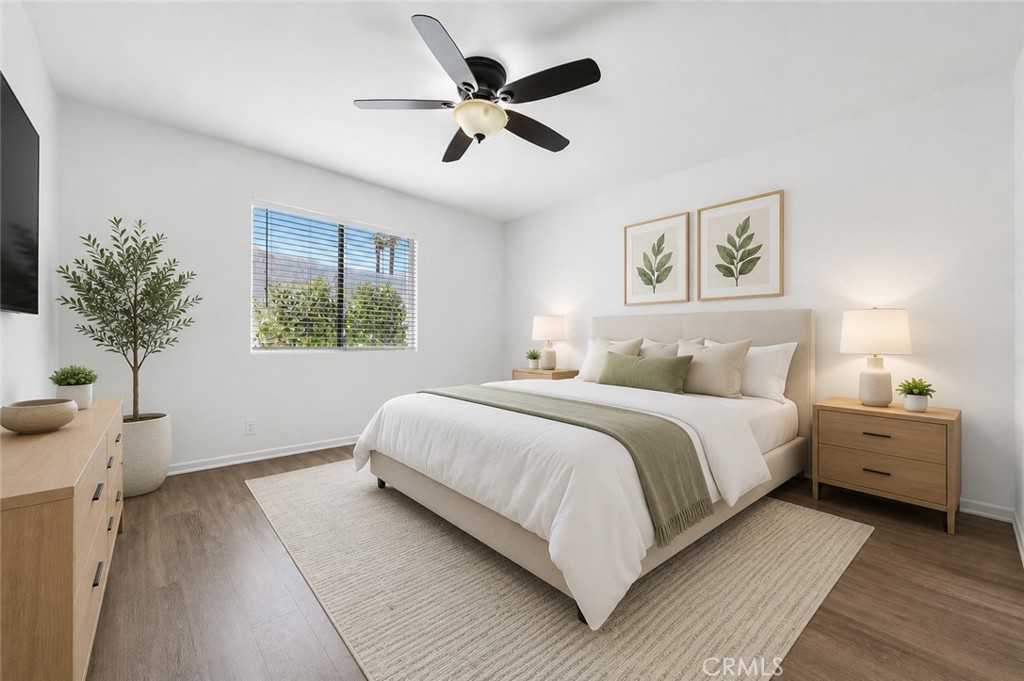 53771 Avenida Herrera Property Photo 14