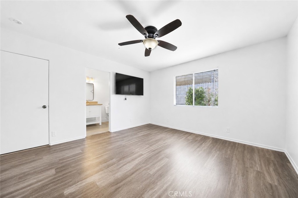 53771 Avenida Herrera Property Photo 15