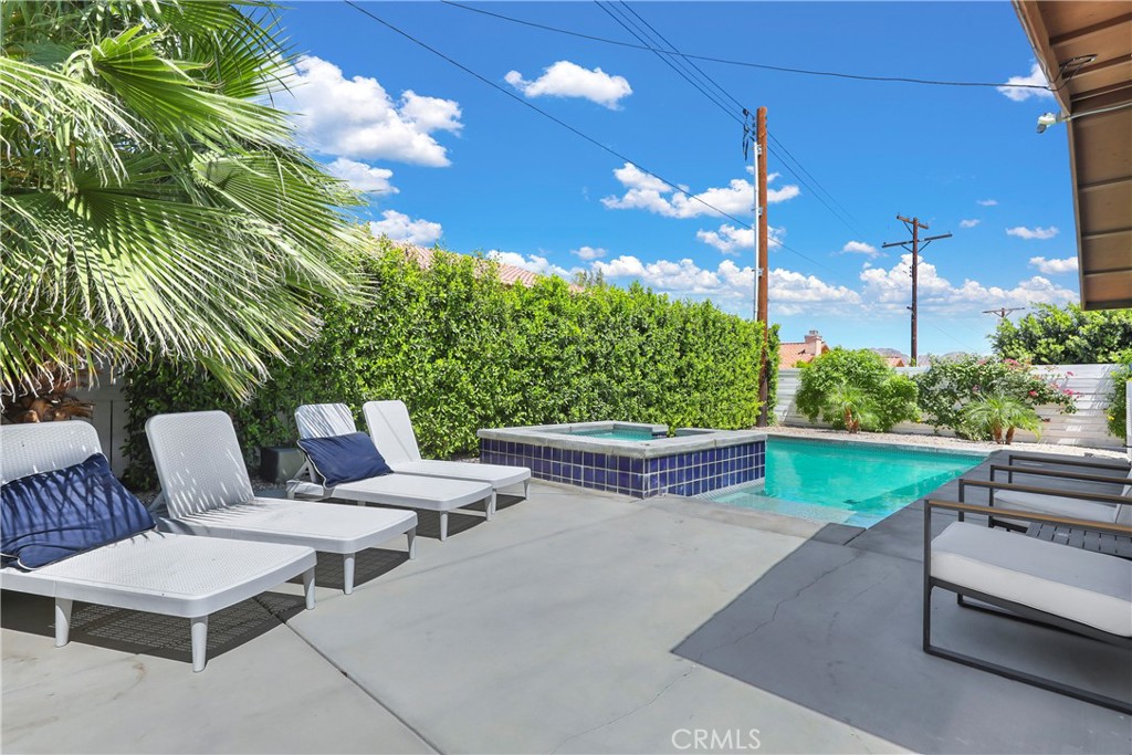 53771 Avenida Herrera Property Photo 18