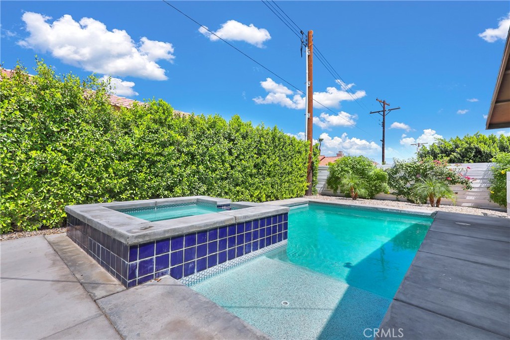 53771 Avenida Herrera Property Photo 19